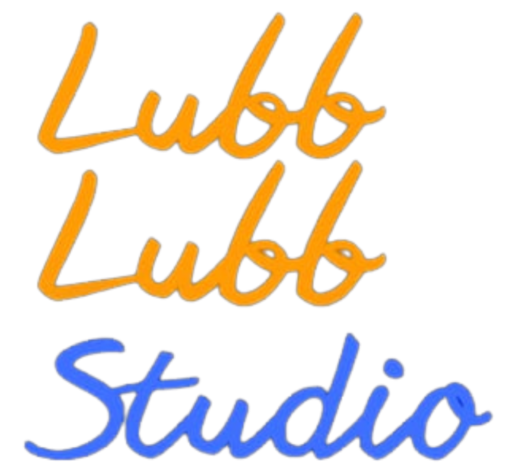 Lubb Lubb Studio