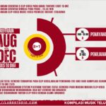 JUKNIS EIGHT TO ONE COMP 2025 (6)