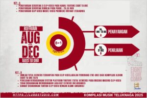 JUKNIS EIGHT TO ONE COMP 2025 (6)
