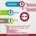 JUKNIS EIGHT TO ONE COMP 2025 (6)