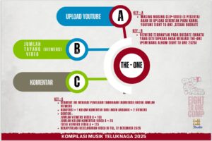 JUKNIS EIGHT TO ONE COMP 2025 (6)